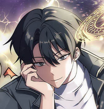 归来的大佬是满级疯狗