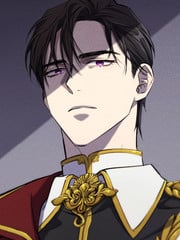 皇女,给叛徒刻上印记