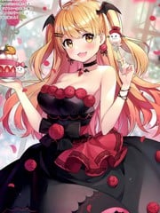 (C99)HOLO×NURESUKE(ホロライブ)