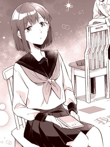 渴望消逝的我为你写下的150字情书