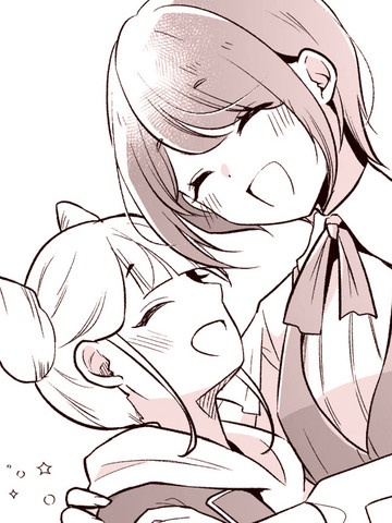 不做就出不去的房间