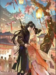 无忧渡漫画剧本