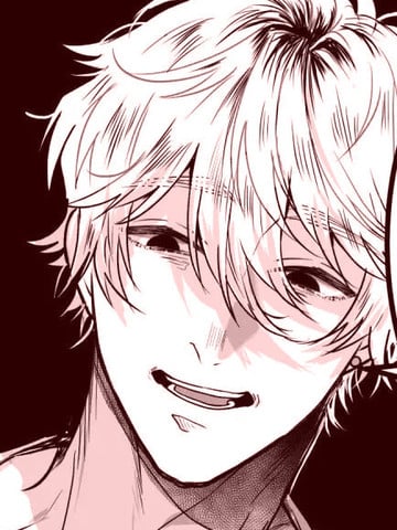 人外耐婚王系列