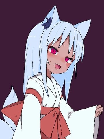 さかなつり的恶堕短篇合集