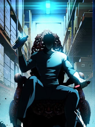 末世高温:我靠安全屋成神