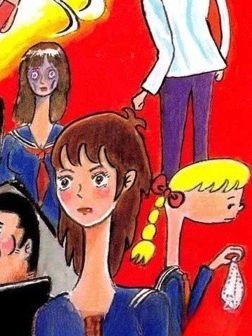 壮丽青春!漆器部