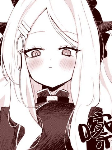 (C106)镜头里的日奈