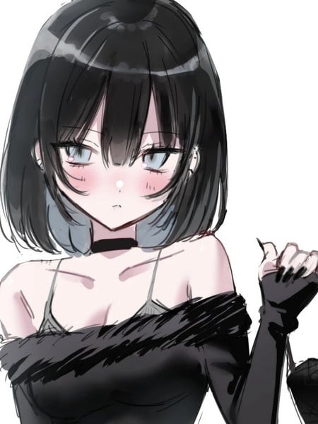 心机婊,一夜情的对象竟是黑道大小姐