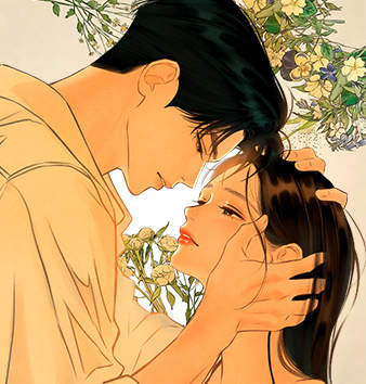 在葡萄成熟之前